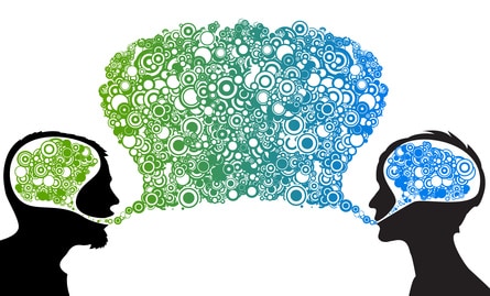 Coaching Costruttivista
