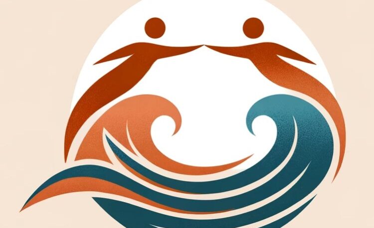 coaching relazionale di coppia