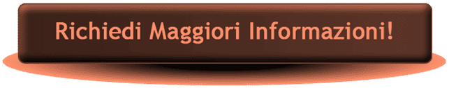 PRENOTA LA TUA CALL GRATUITA