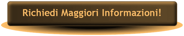 PRENOTA LA TUA CALL GRATUITA
