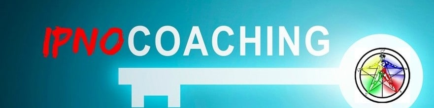 ipnocoaching™