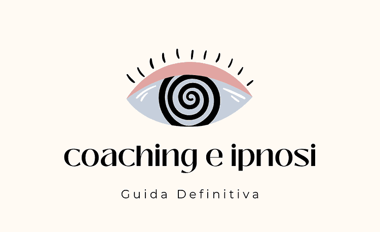 Coaching e Ipnosi
