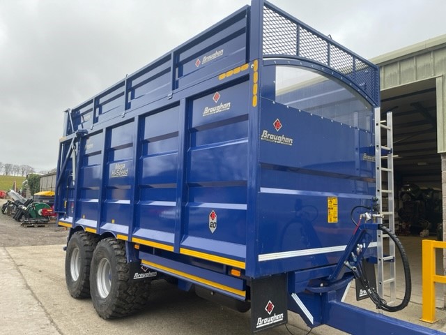 Broughan-Trailer-1-1.jpg