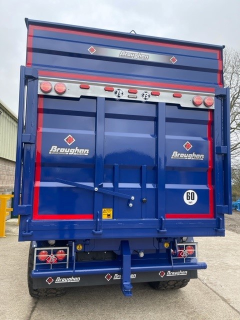 Broughan-Trailer-4-1.jpg