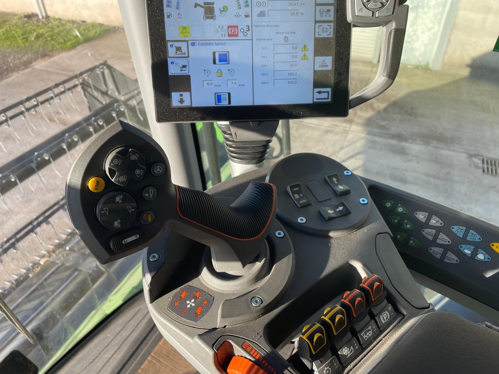 Combine-11-1.jpg