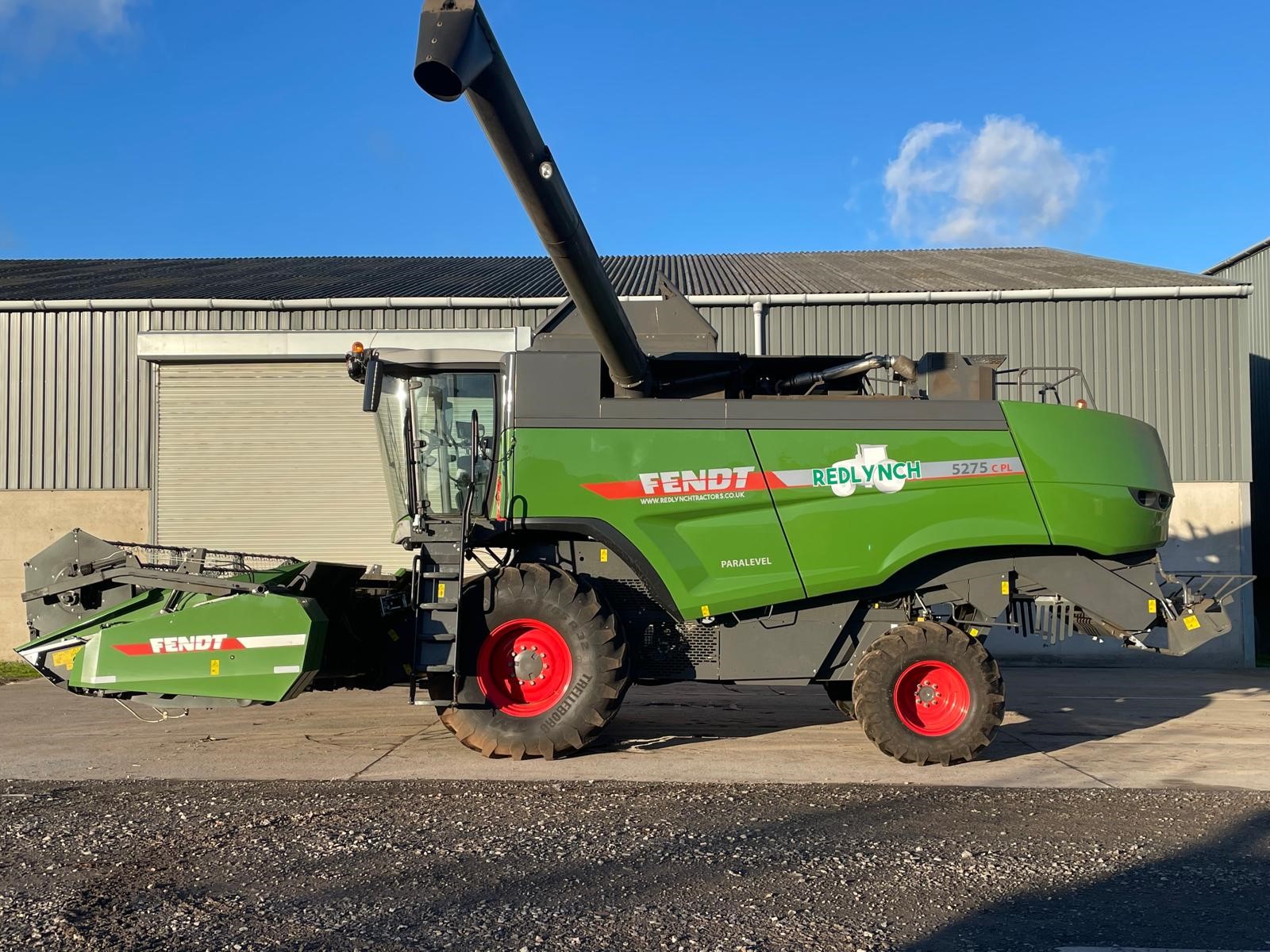 Combine-13-1.jpg