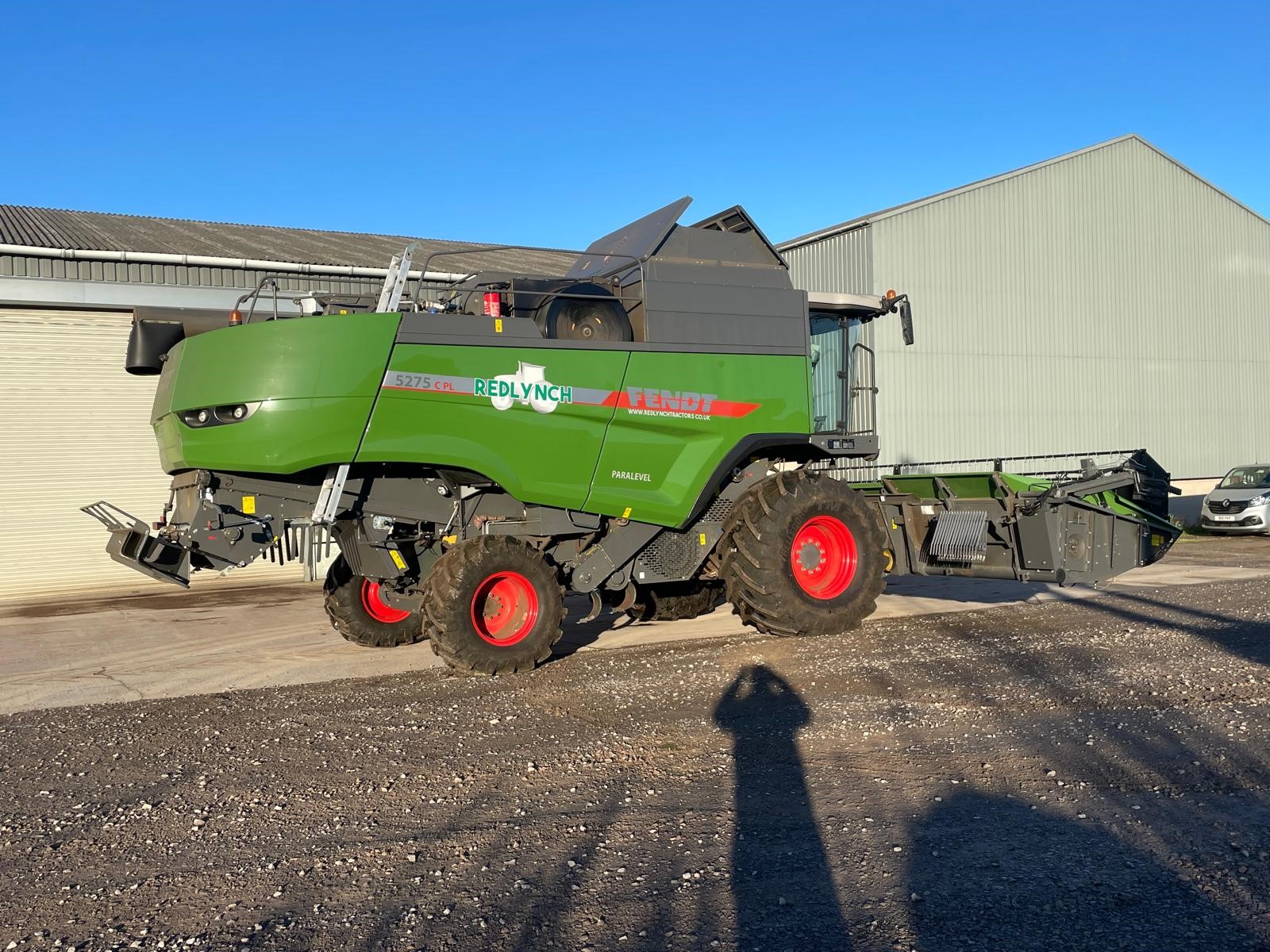 Combine-3-1.jpg