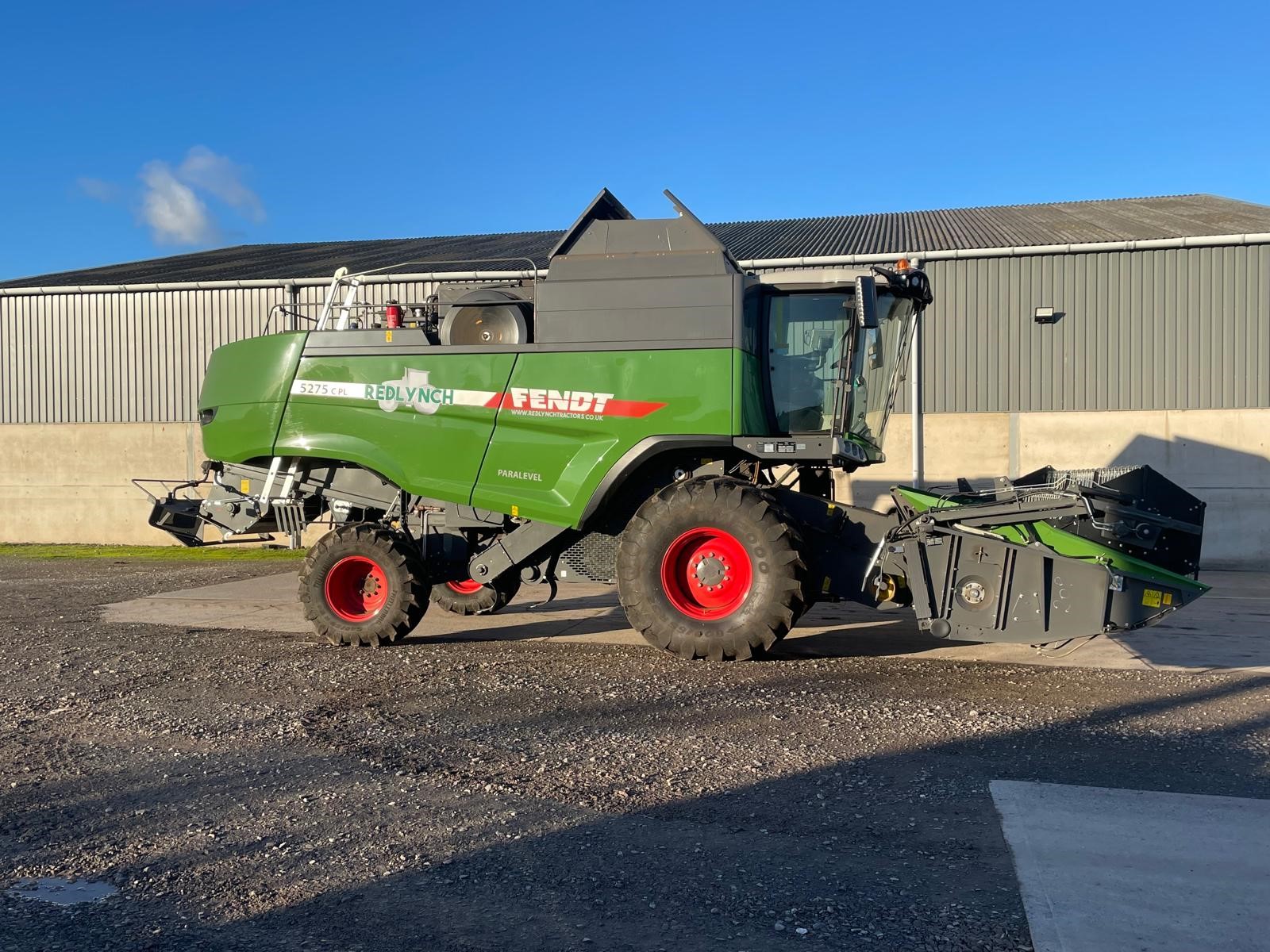 Combine-4-1.jpg
