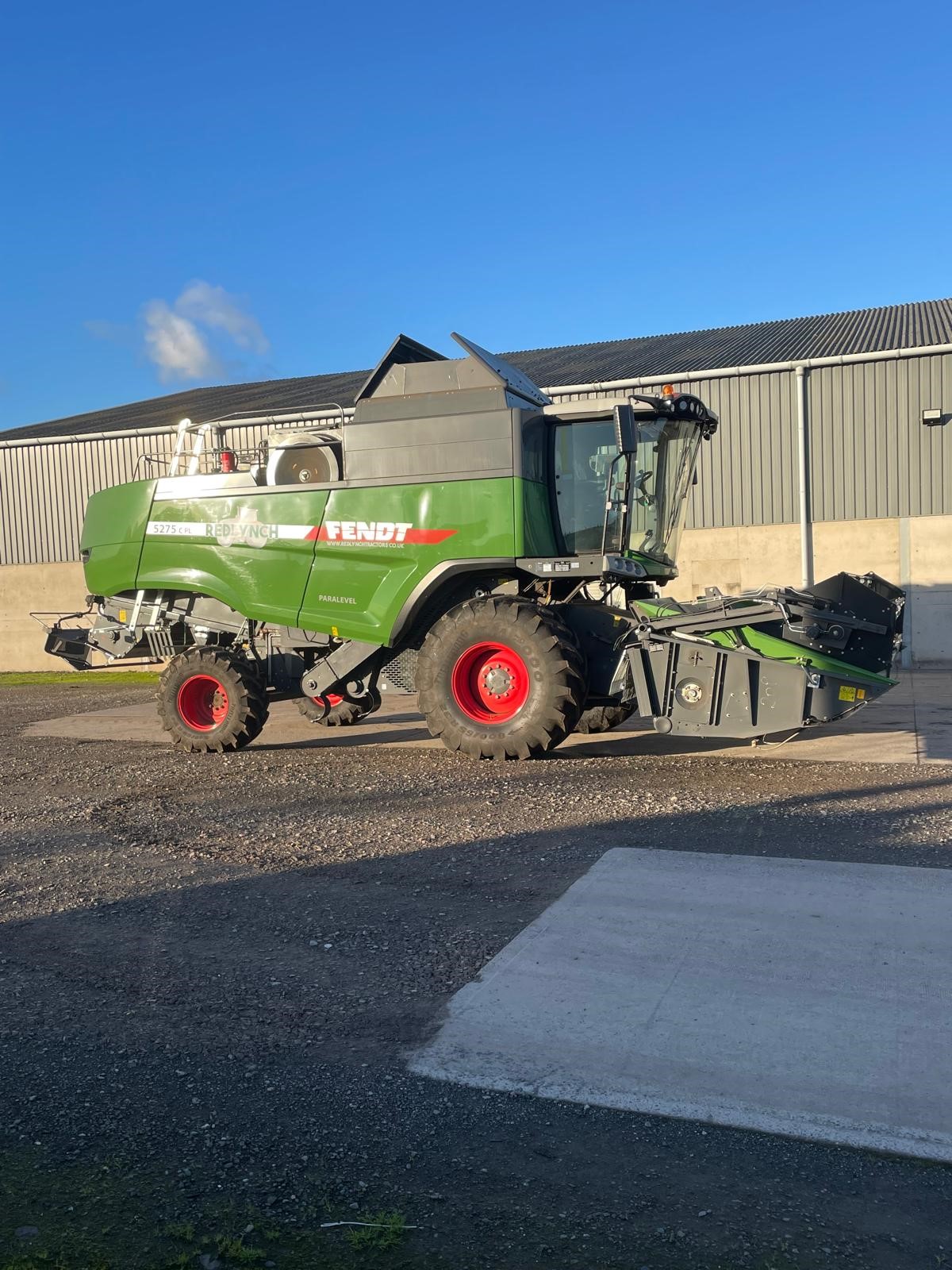 Combine-5-1.jpg