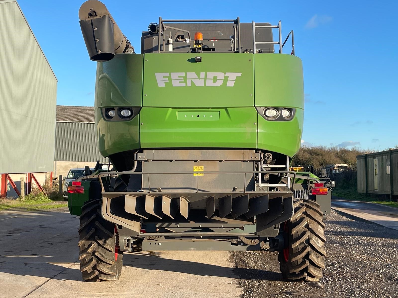 Combine-6-1.jpg