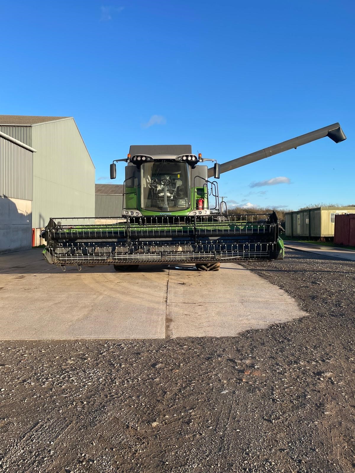 Combine-8-1.jpg
