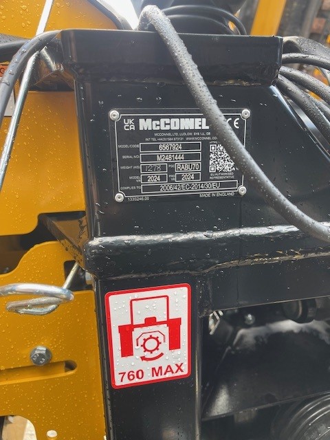 PA6567-6-1.jpg