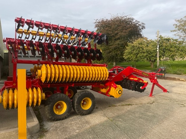 Vaderstad-Carrier-2-1.jpg