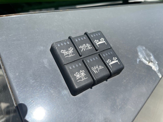 XR75-18-1.jpg