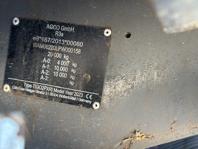 XR75-7-1.jpg