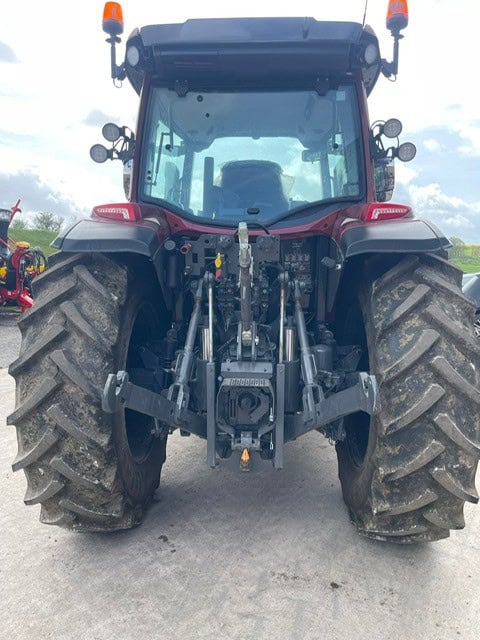 G1254