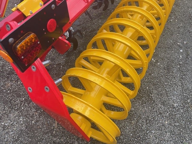 c2