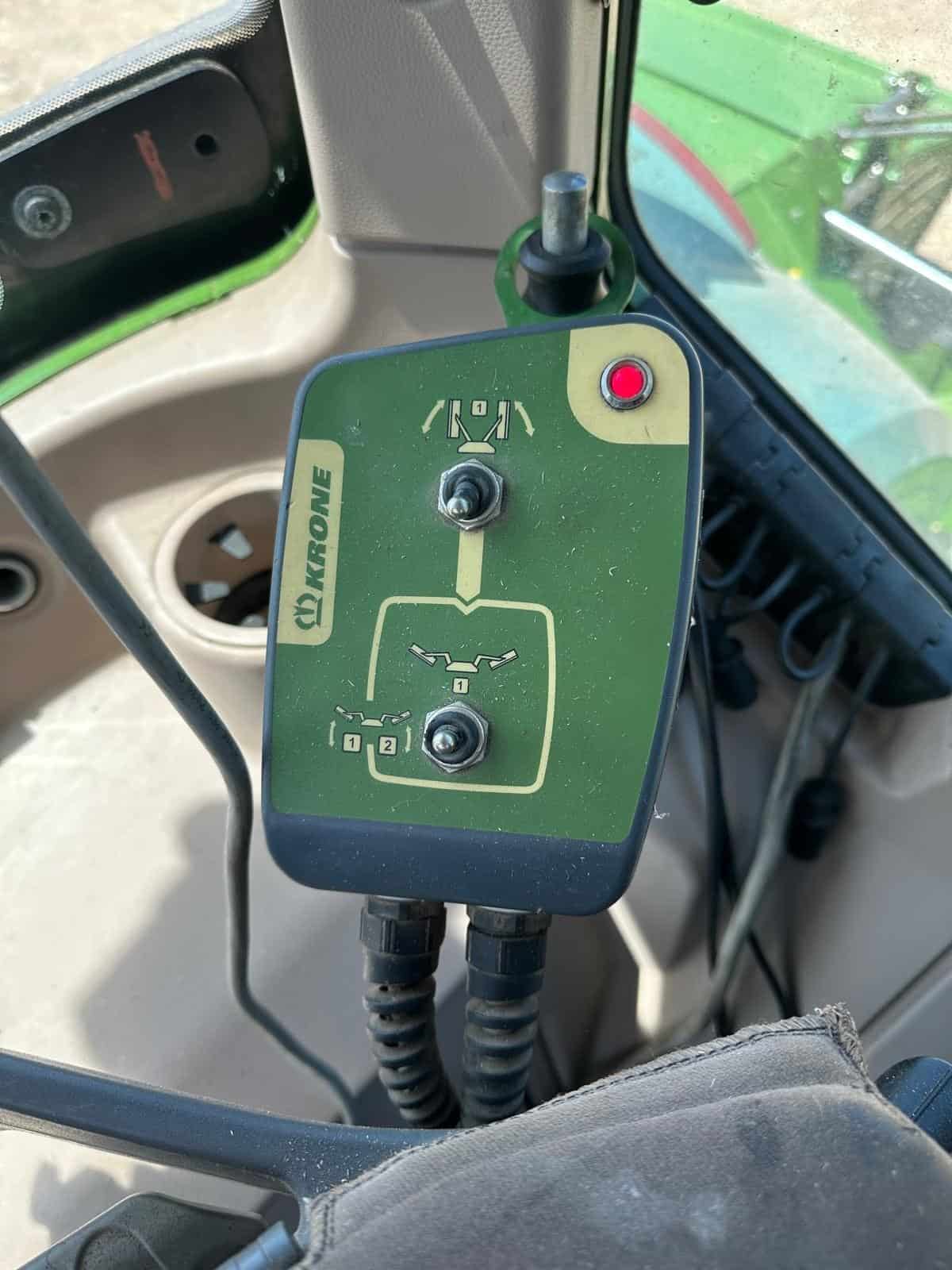 k1