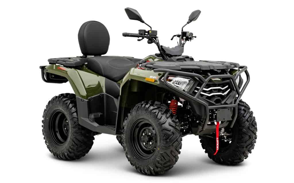 Loncin_XWolf_300_L7e_army-green_vr-1024x640