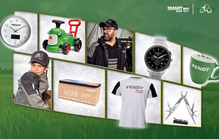 SMART Shop for Web