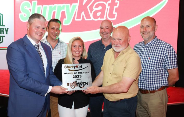 SlurryKat DOTY for Web