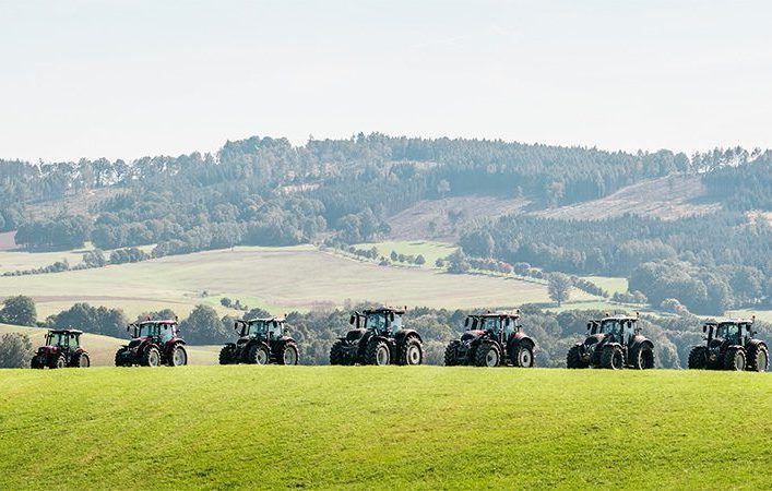 Valtra-tractor-model-range-2022