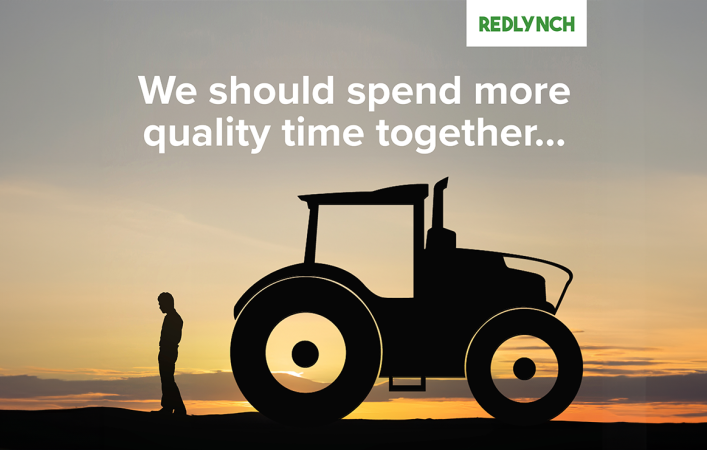 agco-special