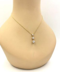 necklace for sale