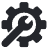 Comprehensive renovation solutions icon