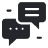 Contact icon for Absolute Renovations Group customer inquiries