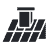 Reliable home renovation services icon