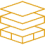 icon-1.png