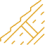 icon-11.png