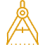 icon-2.png