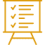 icon-6.png