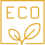 icon-8.png