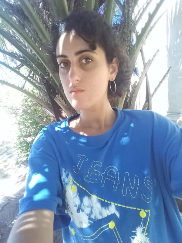 Buscan a una mujer ausente de su casa en Piriápolis