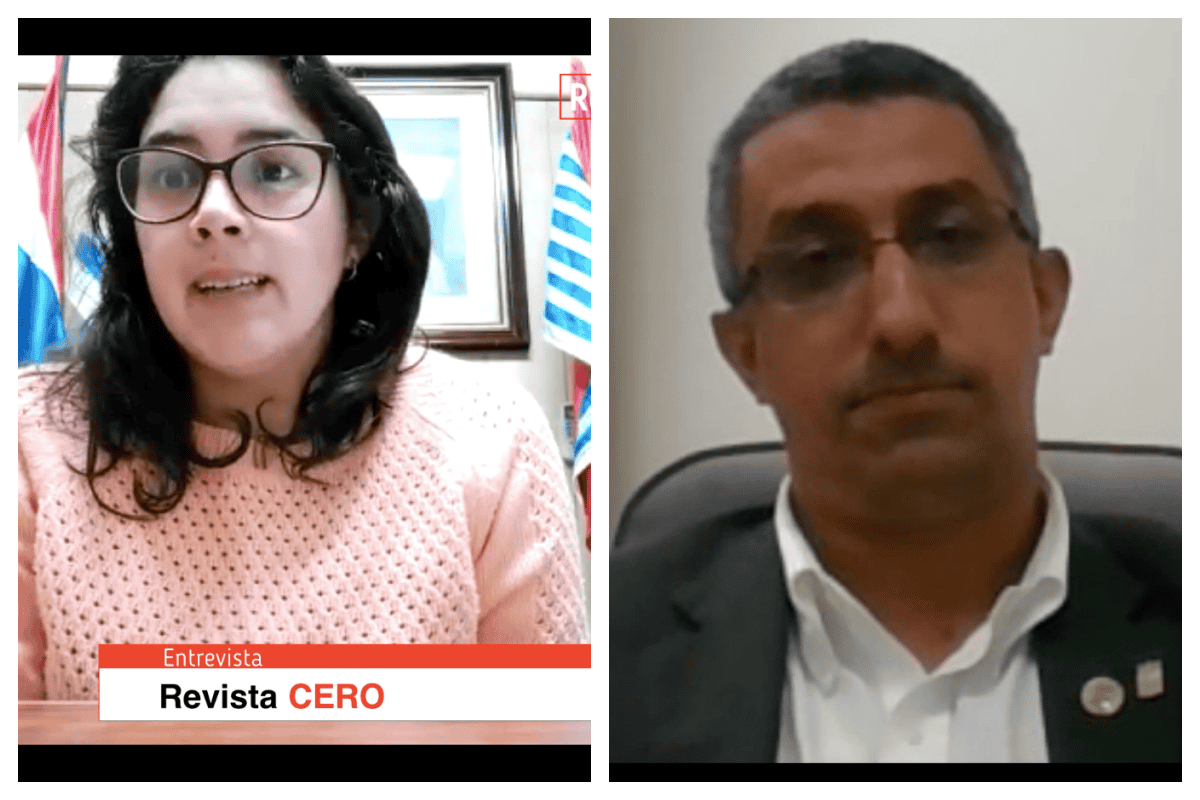 Presupuestos de Canelones y Maldonado coinciden en apostar a políticas sociales