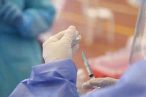 Notorio descenso en la ocupación de camas de CTI por coronavirus en Maldonado