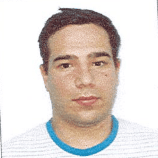 Apareció el hombre que venía siendo buscado en Maldonado