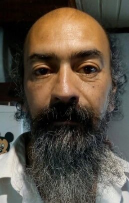 Buscan a un hombre ausente de su casa en Punta Negra