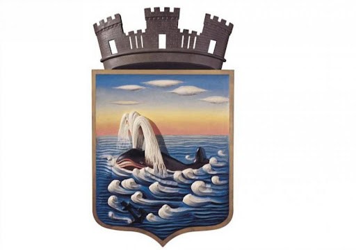 OPP firma acuerdo para financiar iniciativas de jóvenes en Maldonado