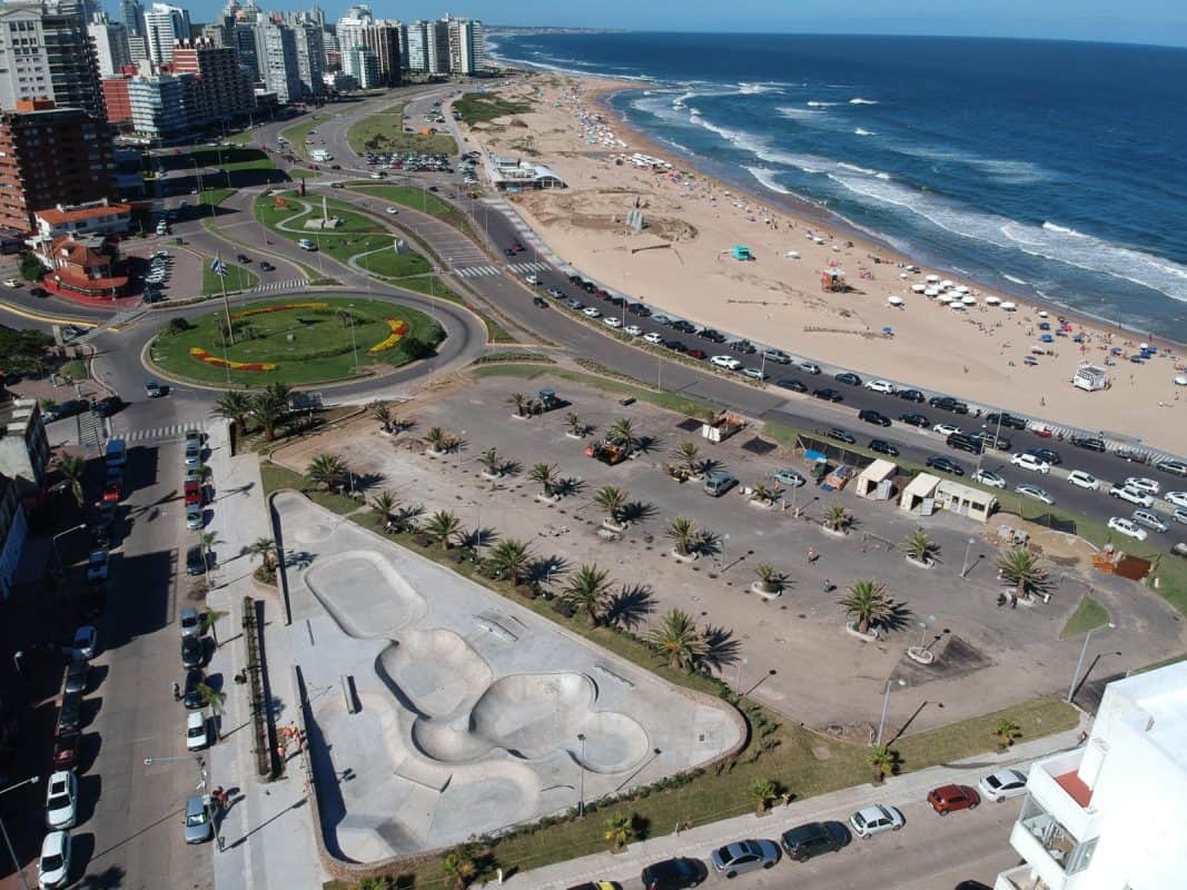Alquileres para el verano 2027: cuánto cuestan en Punta del Este y los balnearios de la costa