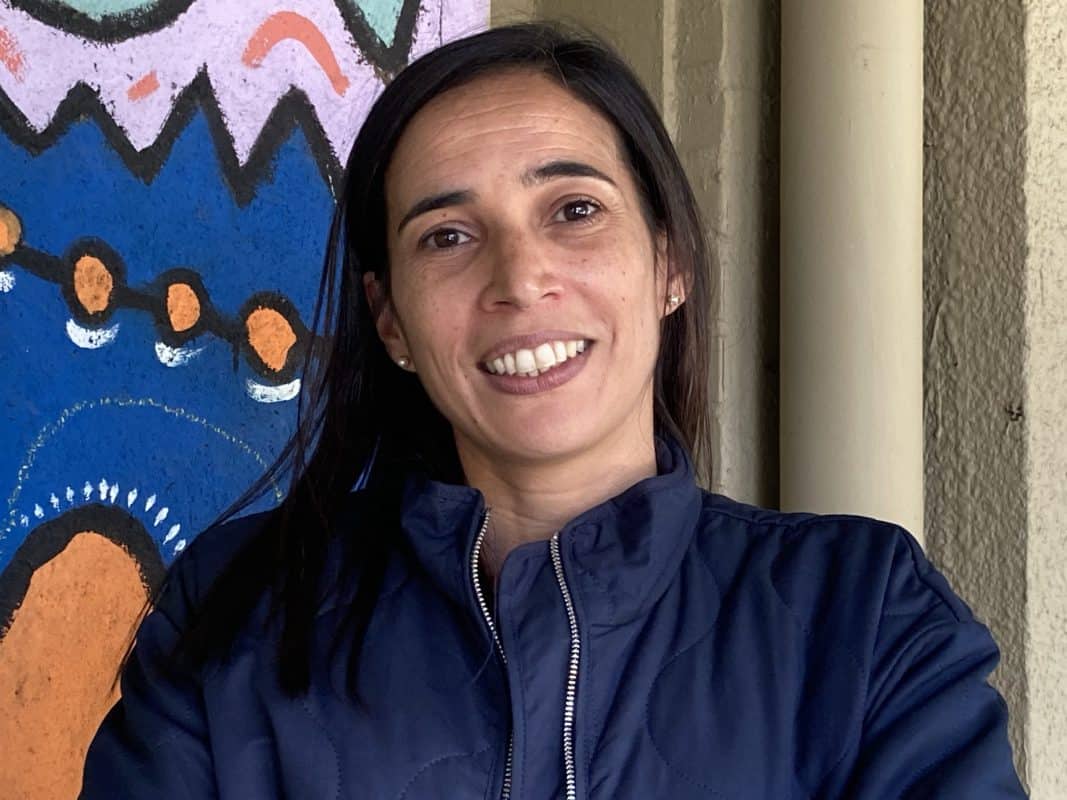 Advierten por  problemática de salud mental en menores de edad en Maldonado