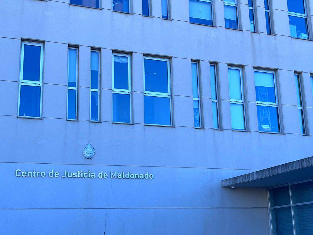 Poder Judicial prorroga plazo de Mis Comunicaciones Electrónicas