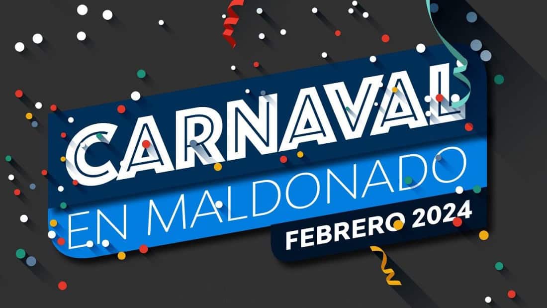 Mañana vuelven las «Llamadas Carolinas»