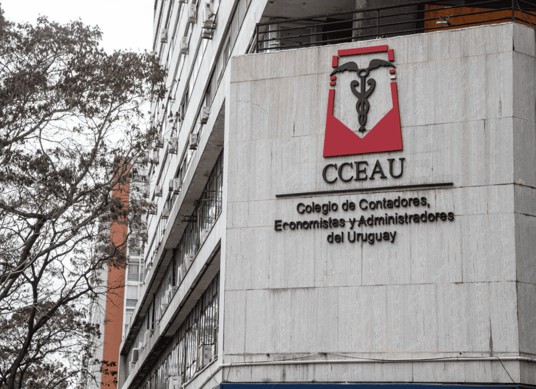 Contadores advierten que miles de uruguayos podrían perder devoluciones de IRPF por no revisar su declaración
