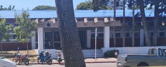 ANEP refuerza coordinación tras amenazas en centros educativos y retoma control de asistencia