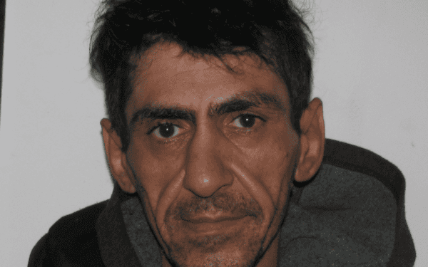 Condenaron a más de dos años de prisión a un hombre investigado por una serie de hurtos en Maldonado