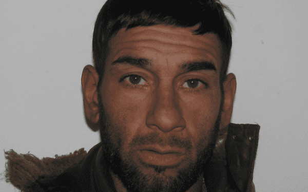 Condenaron a un hombre por ingresar a una vivienda y robar cubiertos en Maldonado